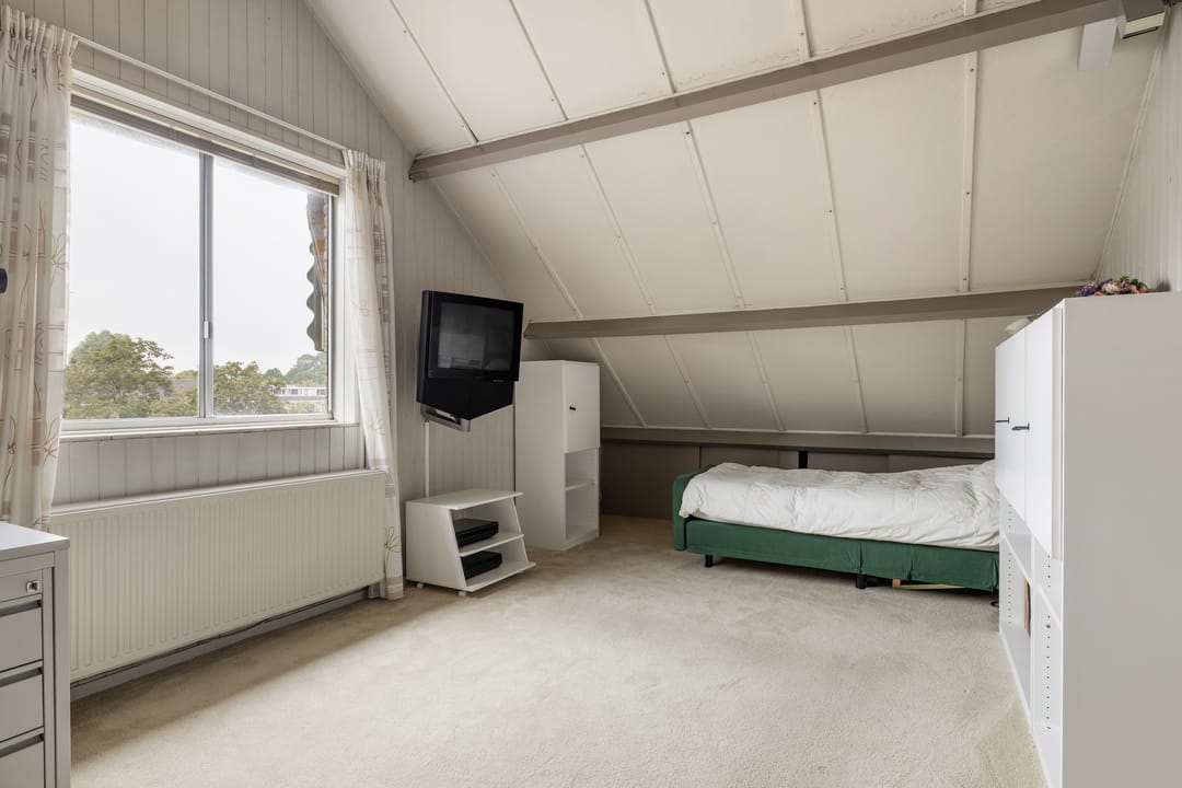 Foto 41 van Mauritslaan 53