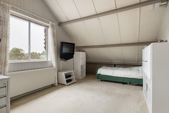 Foto 41 van Mauritslaan 53