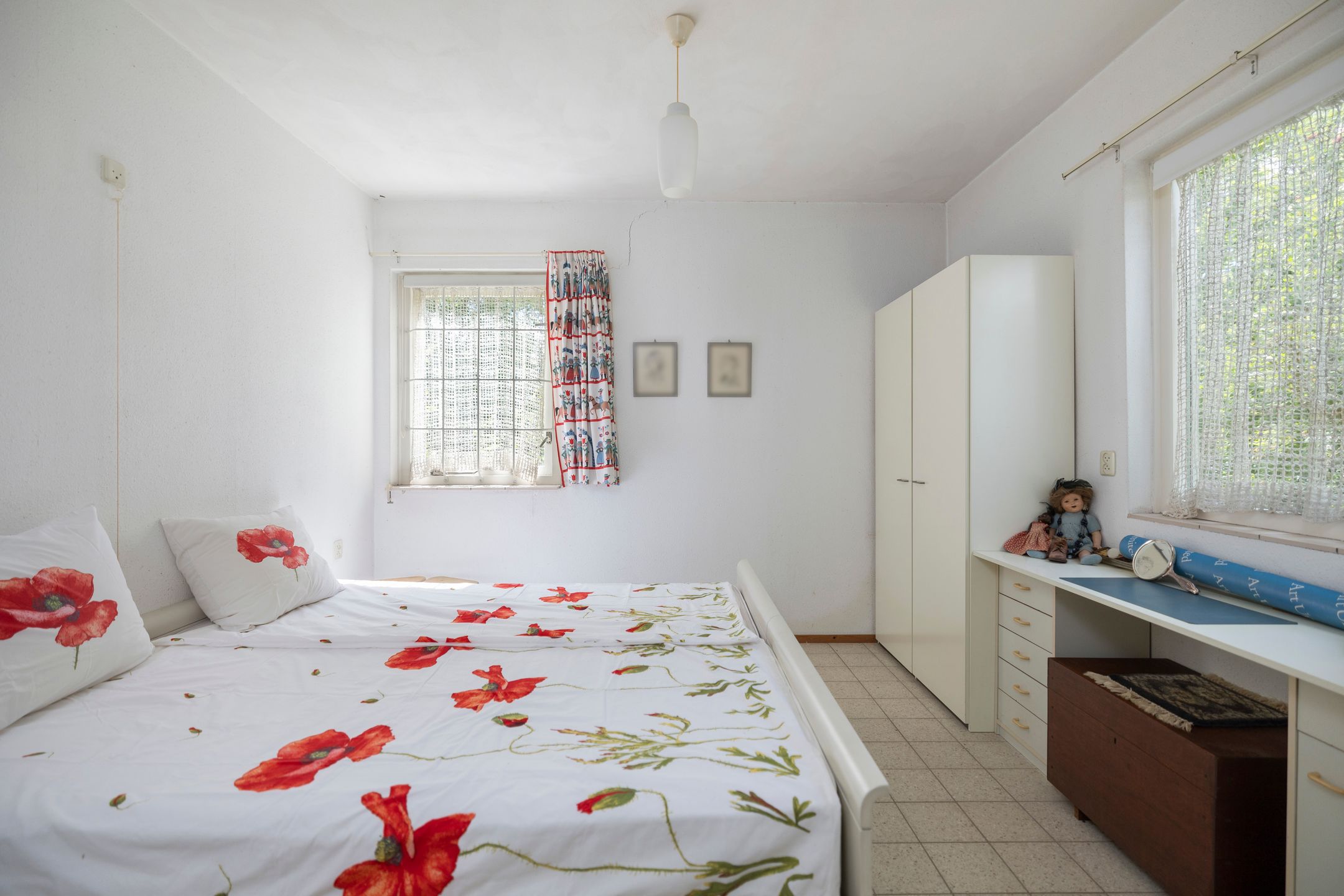 Foto 15 van Wechelerweg 13