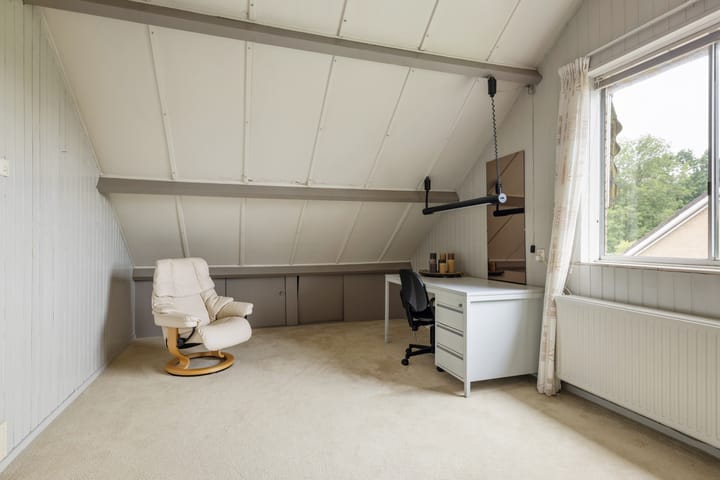 Foto 42 van Mauritslaan 53