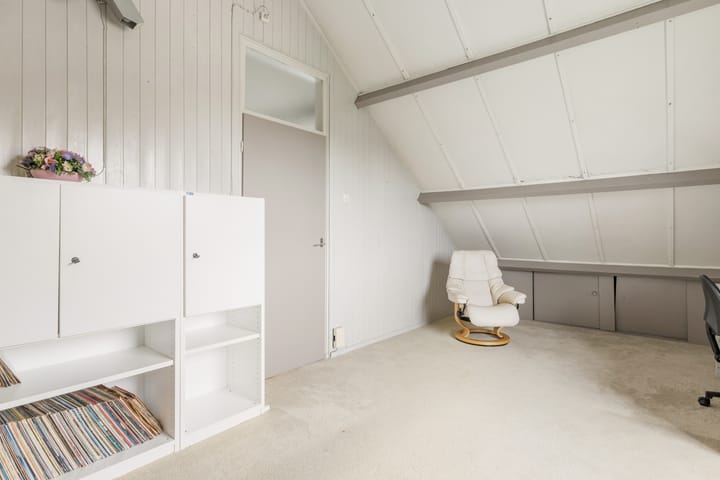 Foto 43 van Mauritslaan 53