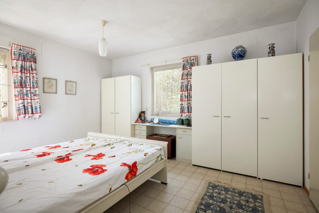 Foto 16 van Wechelerweg 13