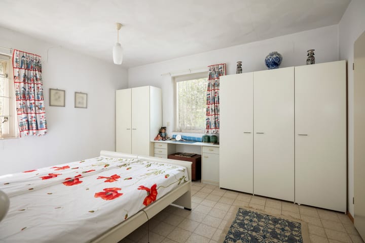 Foto 16 van Wechelerweg 13