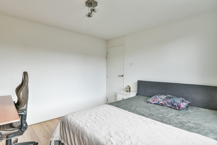 Foto 24 van de Dam 70