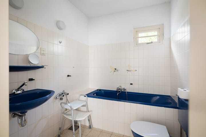 Foto 17 van Wechelerweg 13