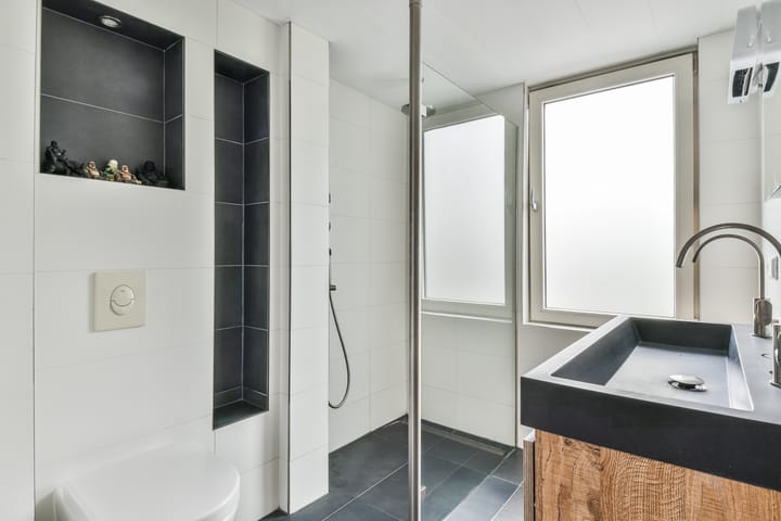 Foto 27 van de Dam 70