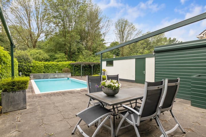 Foto 44 van Mauritslaan 53