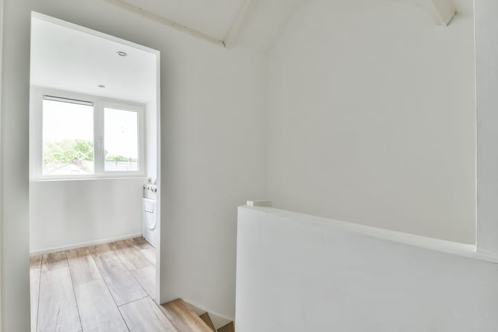 Foto 28 van de Dam 70