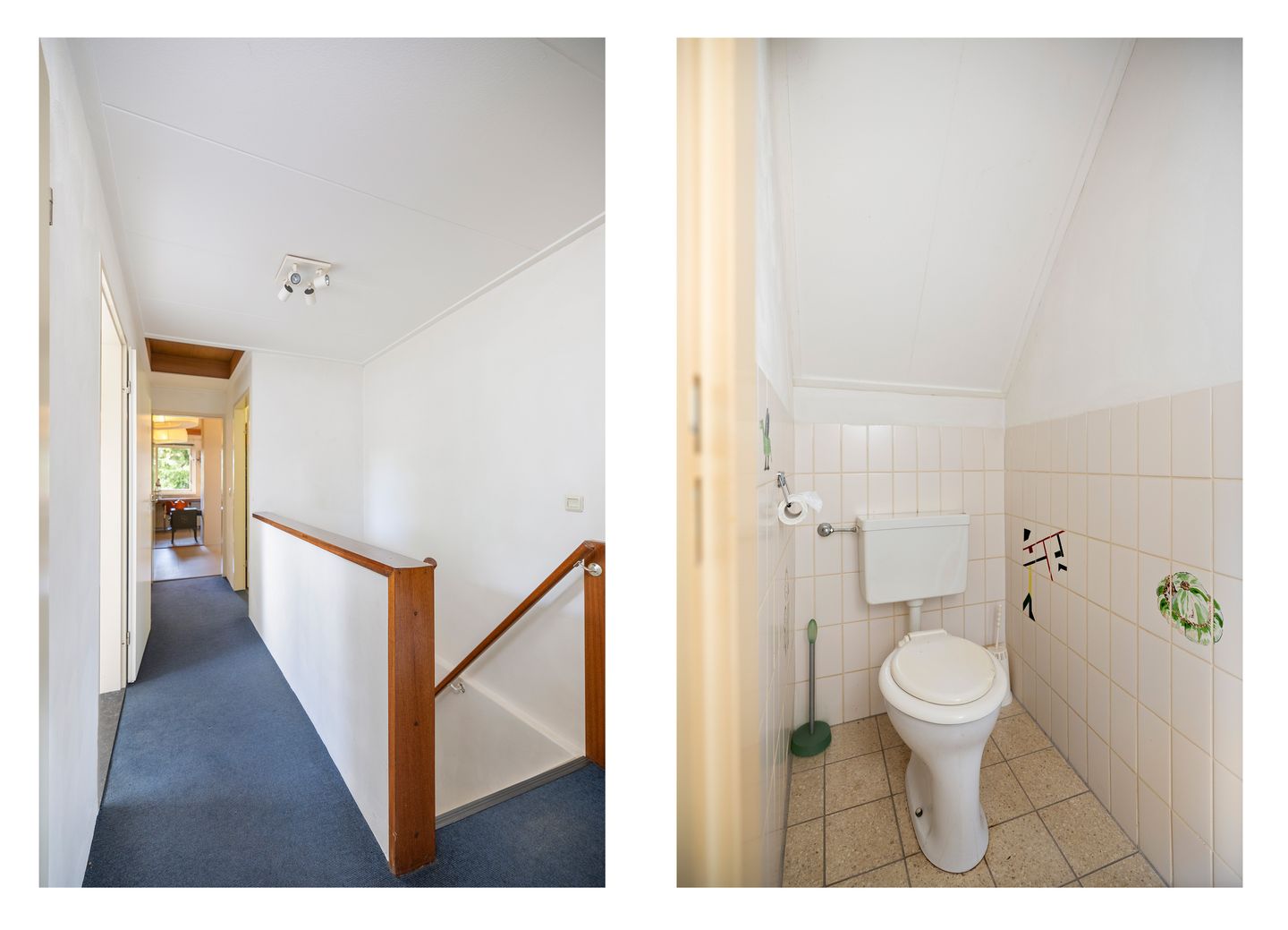 Foto 19 van Wechelerweg 13