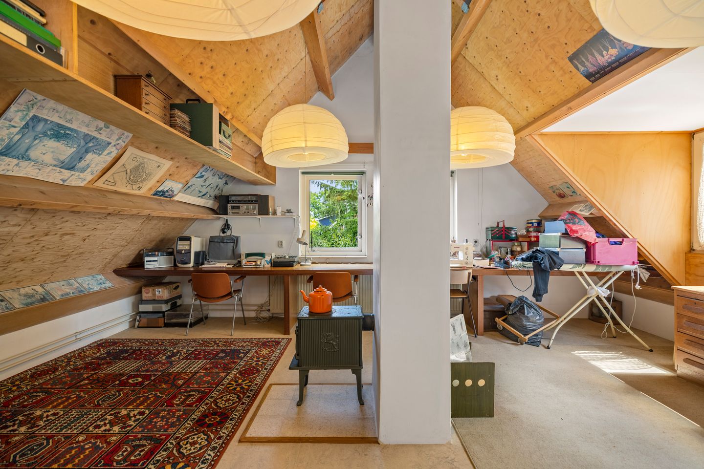 Foto 20 van Wechelerweg 13