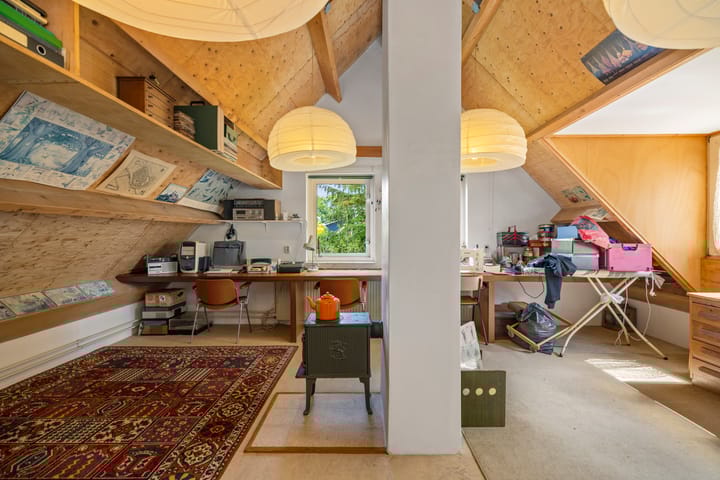 Foto 20 van Wechelerweg 13