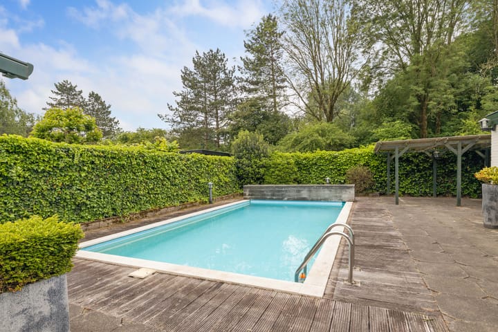 Foto 45 van Mauritslaan 53