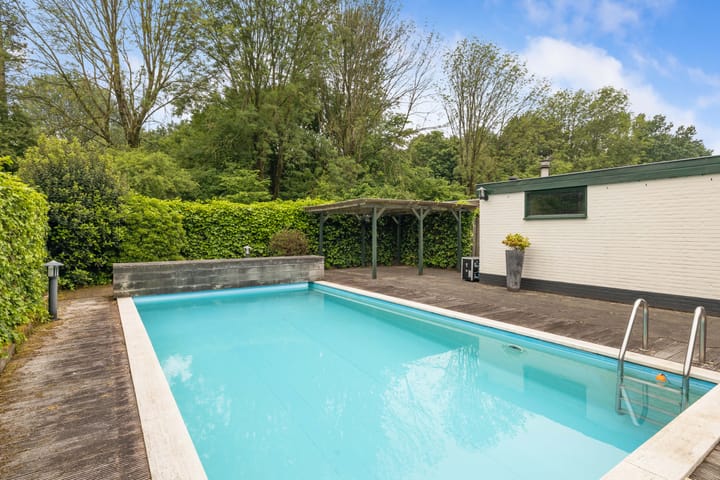 Foto 46 van Mauritslaan 53