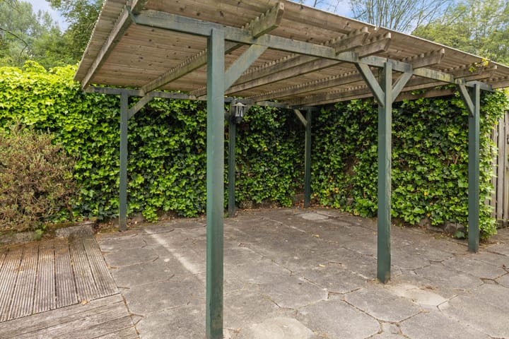 Foto 47 van Mauritslaan 53