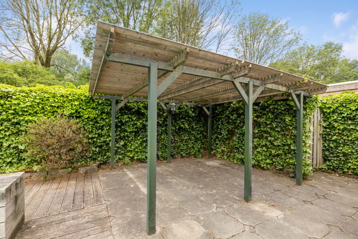 Foto 49 van Mauritslaan 53