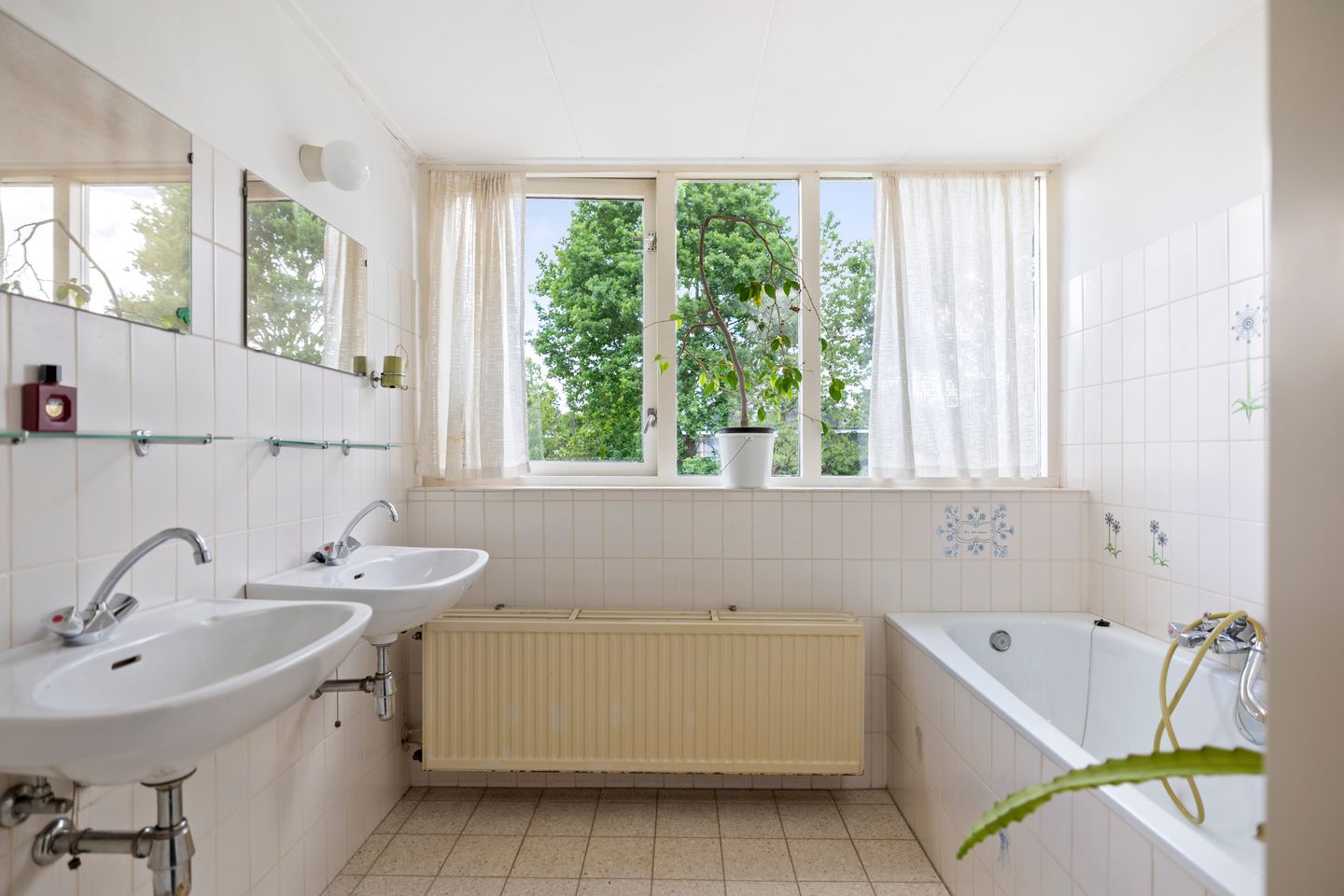 Foto 25 van Wechelerweg 13