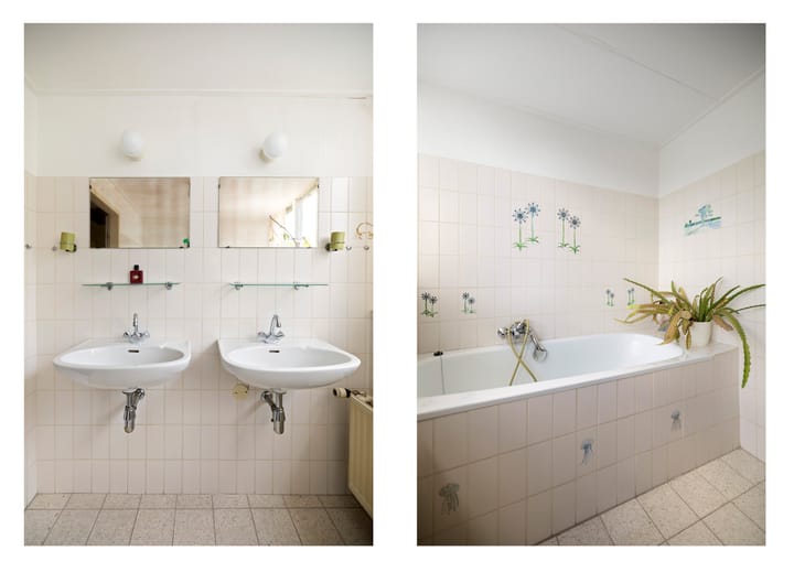 Foto 26 van Wechelerweg 13