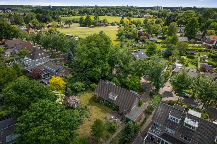 Foto 28 van Wechelerweg 13