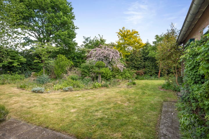 Foto 30 van Wechelerweg 13