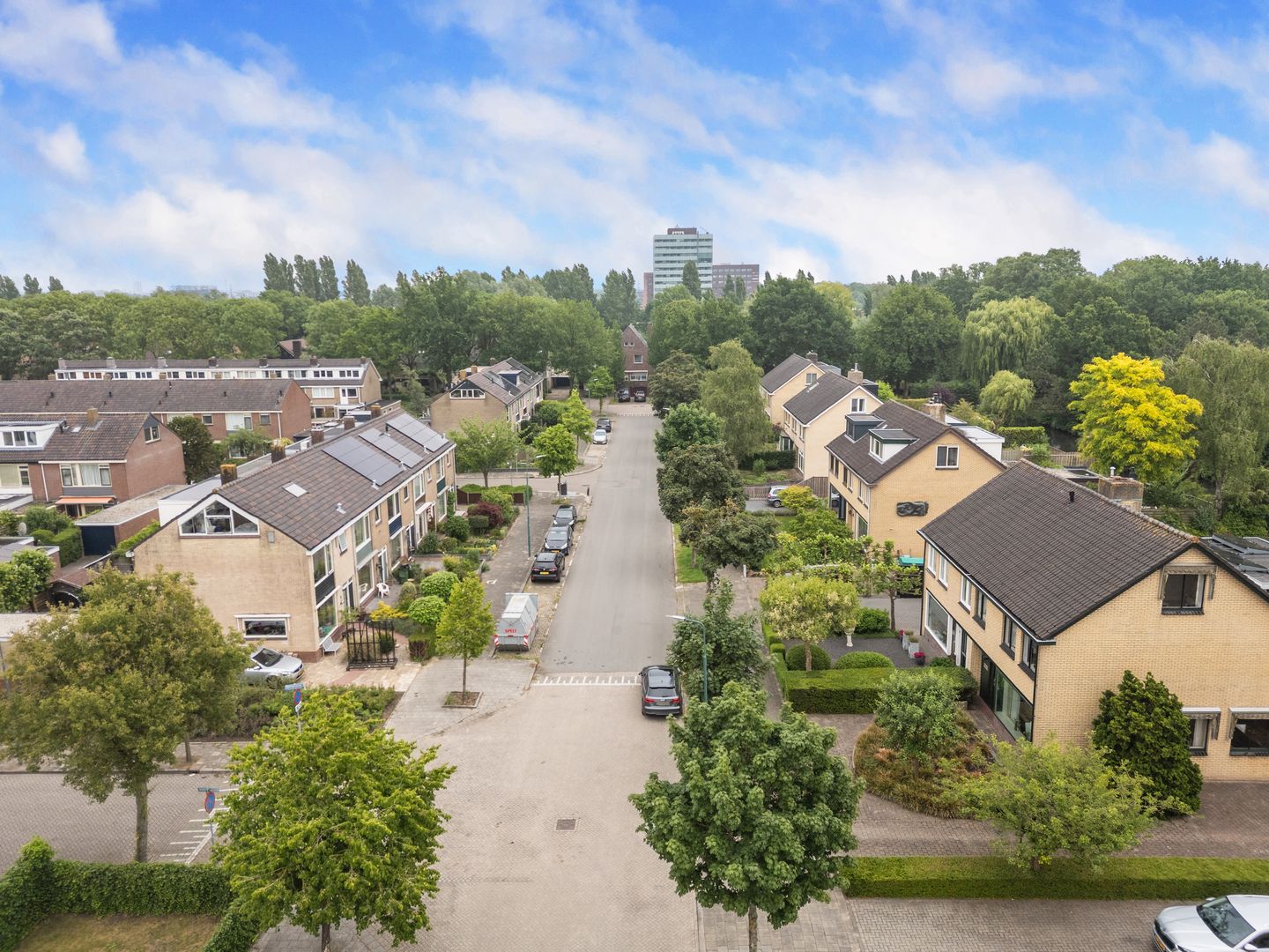 Foto 59 van Mauritslaan 53