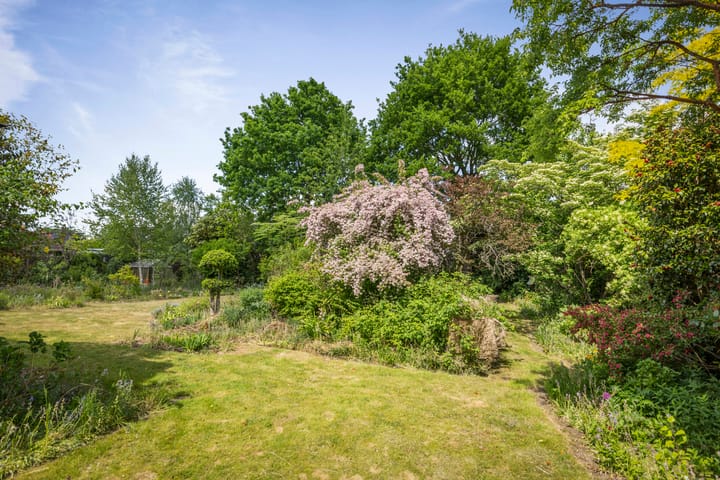 Foto 33 van Wechelerweg 13