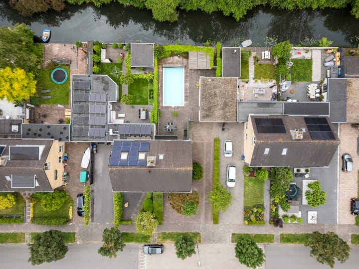 Foto 61 van Mauritslaan 53