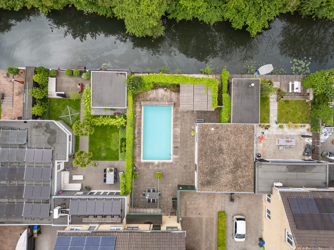 Foto 62 van Mauritslaan 53