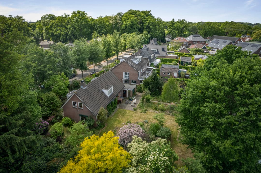 Foto 37 van Wechelerweg 13