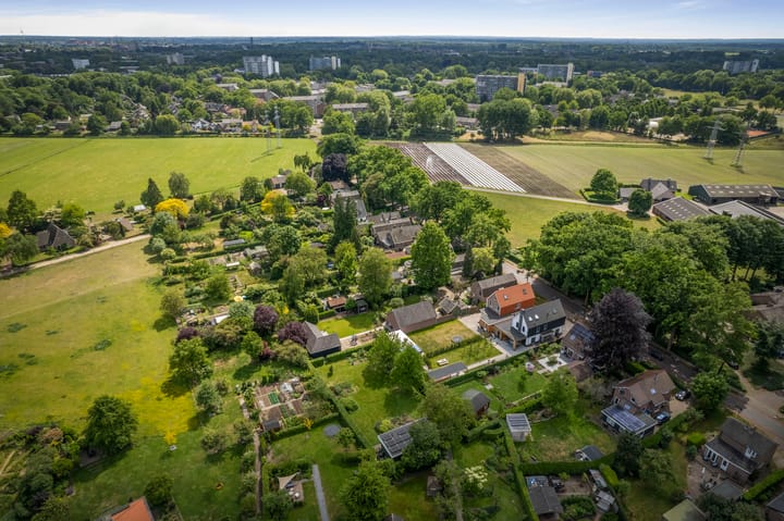 Foto 40 van Wechelerweg 13