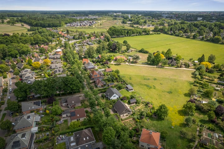 Foto 41 van Wechelerweg 13