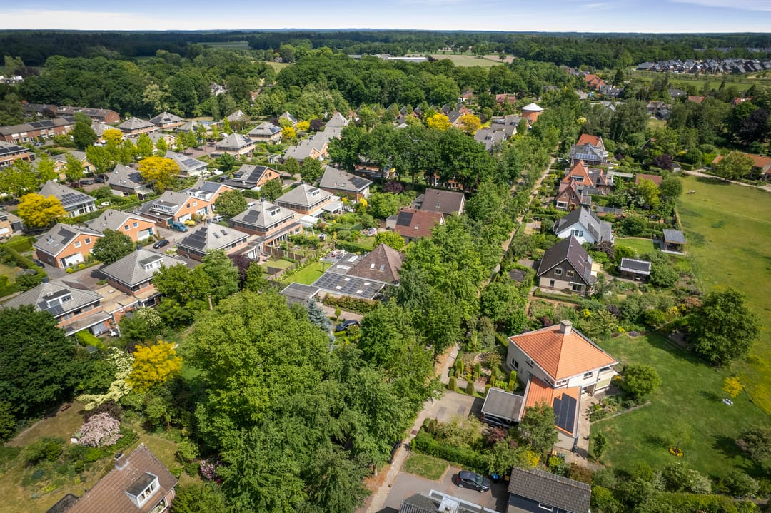 Foto 43 van Wechelerweg 13