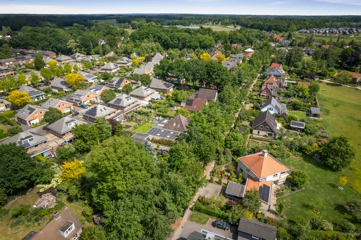 Foto 43 van Wechelerweg 13