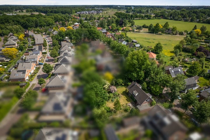 Foto 44 van Wechelerweg 13