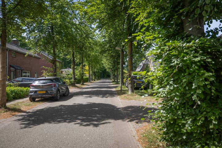 Foto 45 van Wechelerweg 13