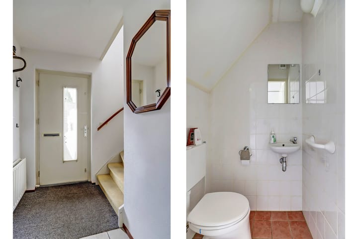 Photo 8 of Platboslaan 16