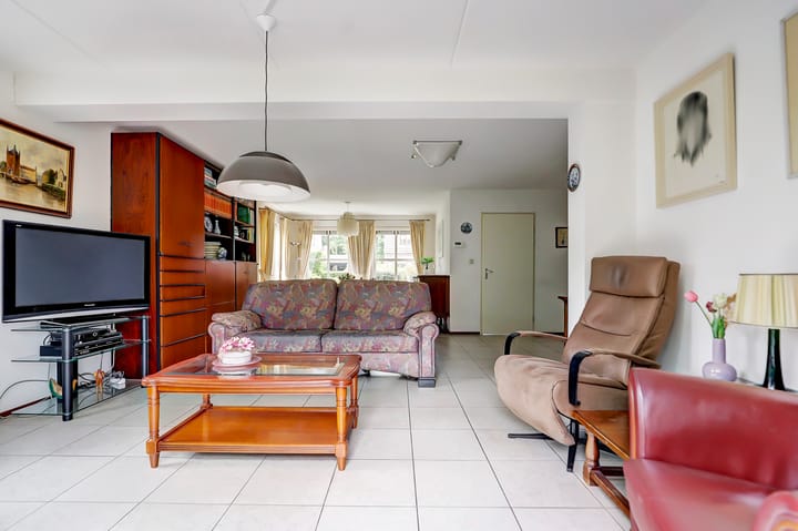 Photo 9 of Platboslaan 16