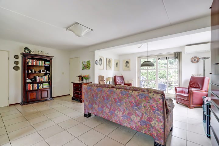 Photo 10 of Platboslaan 16