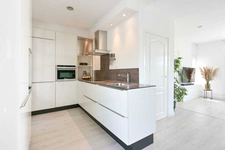 Foto 17 van Korte Conradstraat 25