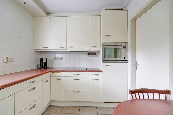 Photo 14 of Platboslaan 16