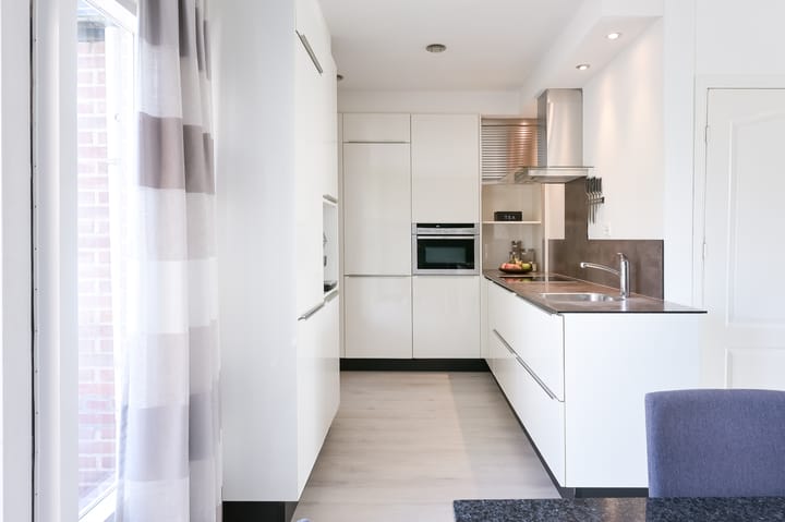 Foto 18 van Korte Conradstraat 25