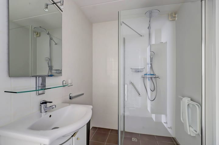 Photo 16 of Platboslaan 16