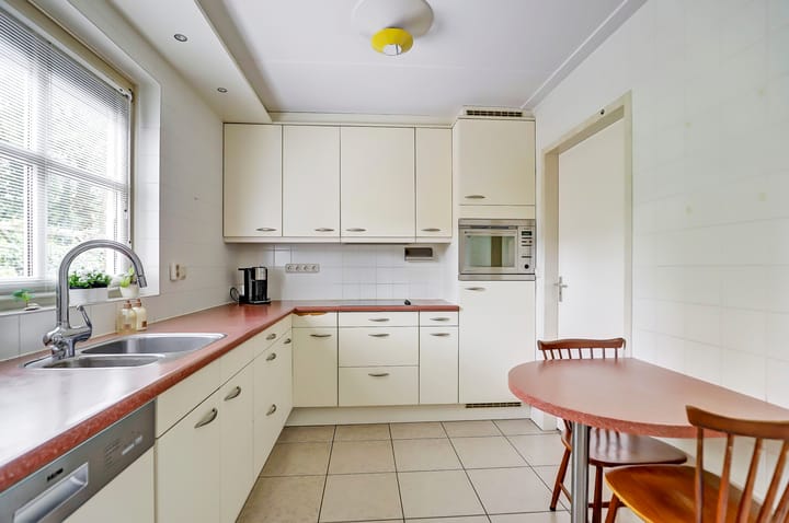 Photo 15 of Platboslaan 16