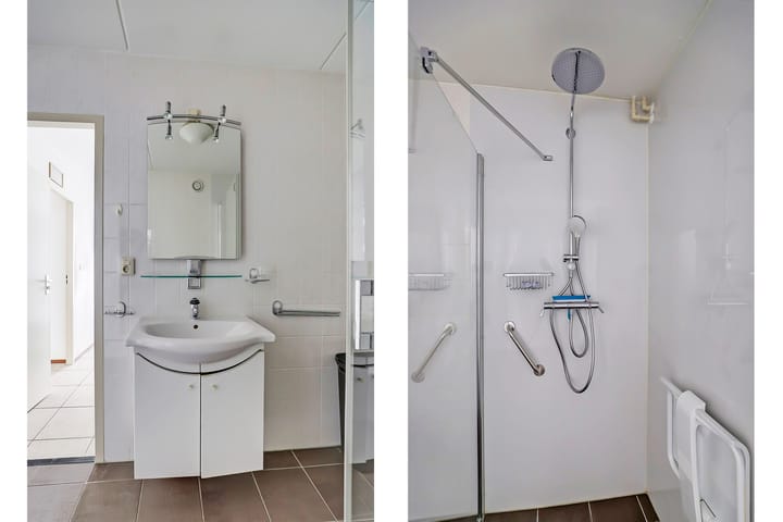 Photo 17 of Platboslaan 16