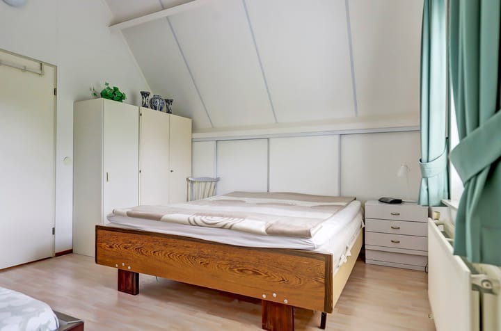 Photo 20 of Platboslaan 16