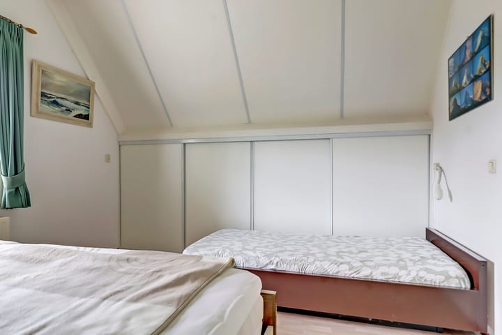 Photo 21 of Platboslaan 16