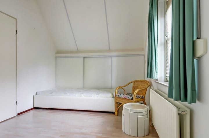 Photo 22 of Platboslaan 16