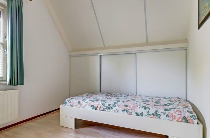 Photo 23 of Platboslaan 16