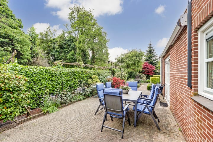 Photo 26 of Platboslaan 16