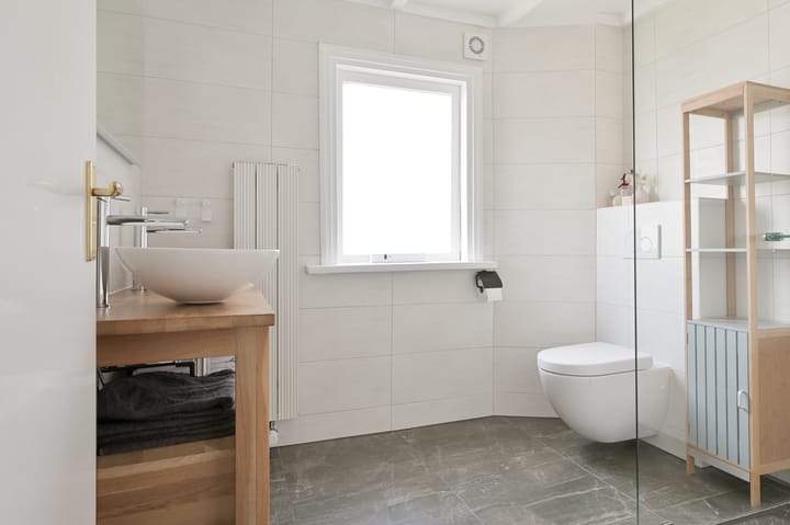 Foto 30 van Korte Conradstraat 25