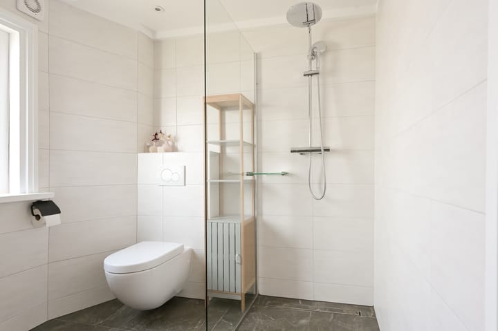 Foto 31 van Korte Conradstraat 25